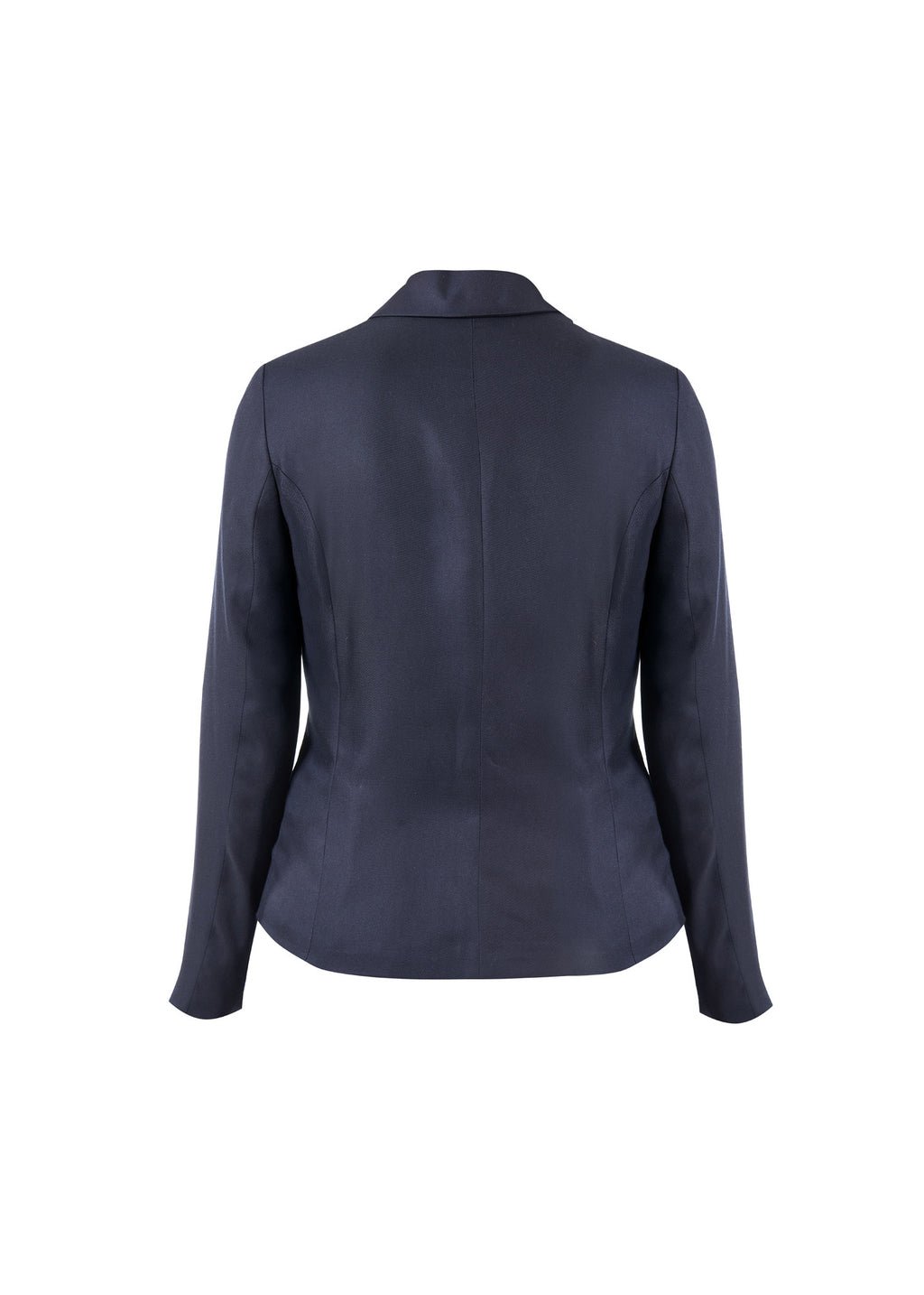 Origins Blazer Ceket