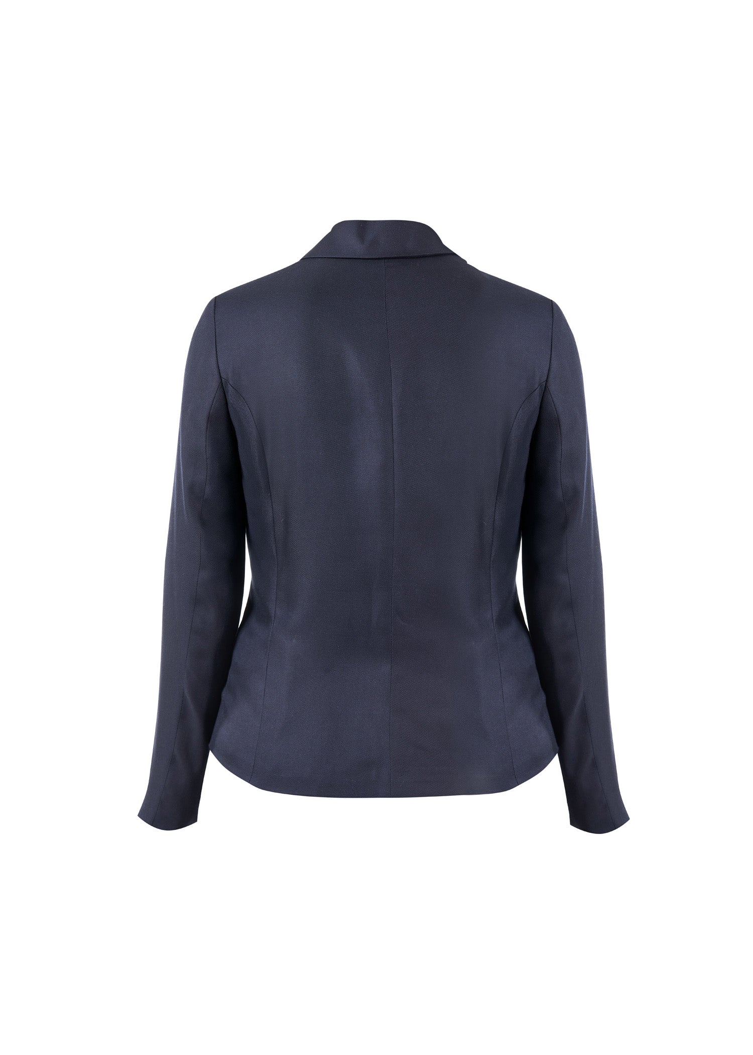 Origins Blazer Ceket