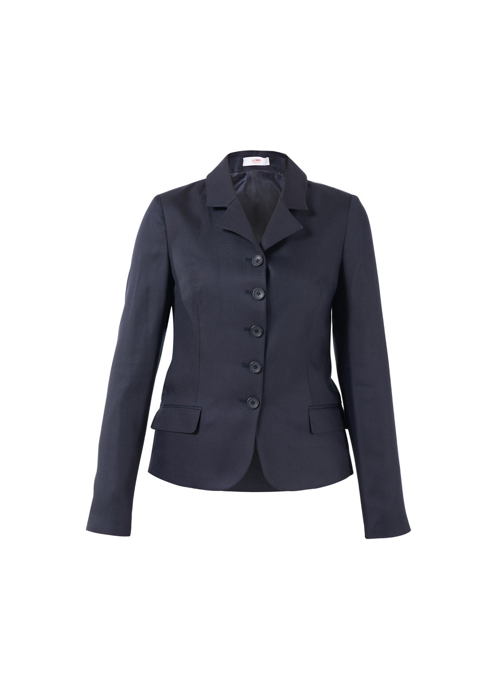 Origins Blazer Ceket