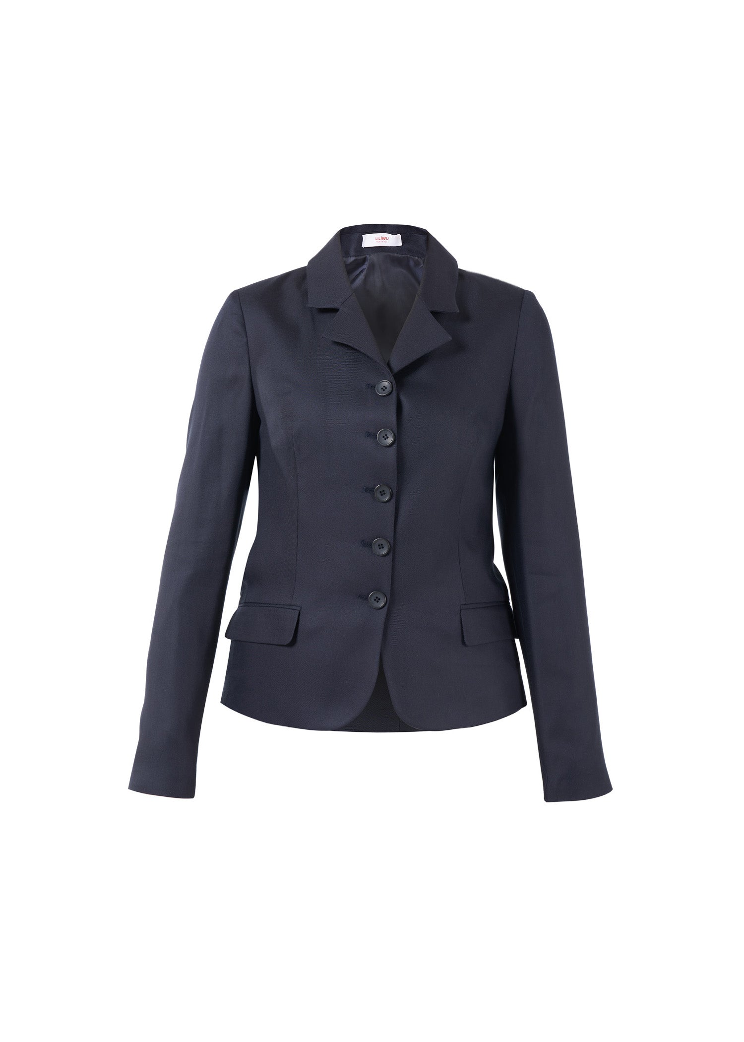 Origins Blazer Ceket