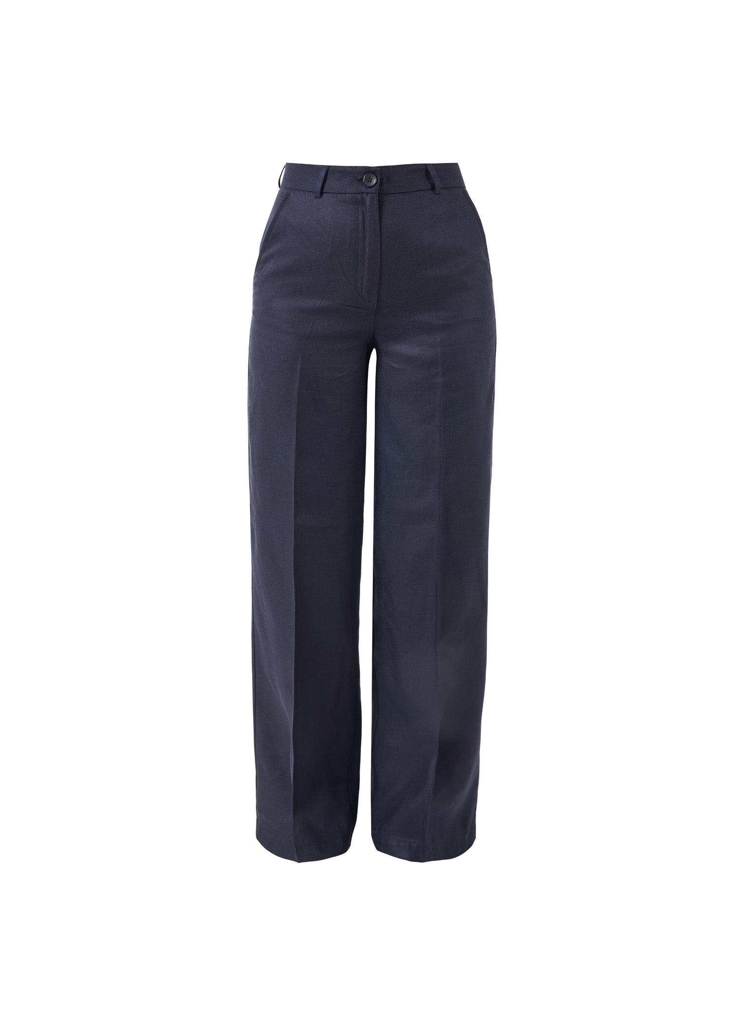 Origins Palazzo Pantolon