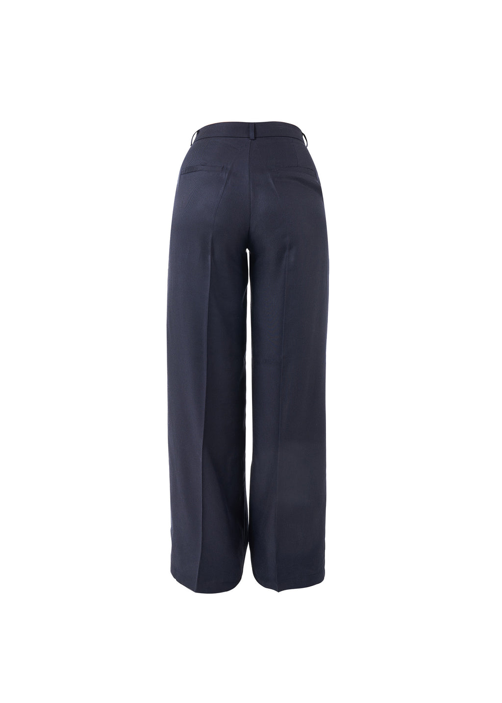 Origins Palazzo Pantolon